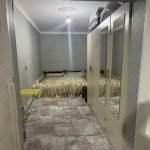 Satılır 2 otaqlı Köhnə Tikili Xırdalan 5