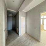 Продажа 3 комнат Новостройка, İnşaatçılar метро, пос. Йени Ясамал, Ясамал район 20