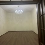 Kirayə (aylıq) Obyekt, Sahil metrosu, Səbail rayonu 12