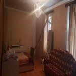 Satılır 4 otaqlı Həyət evi/villa, Zabrat qəs., Sabunçu rayonu 18