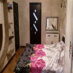 Kirayə (aylıq) 3 otaqlı Köhnə Tikili, İçərişəhər metrosu, Səbail rayonu 11