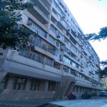 Satılır 2 otaqlı Köhnə Tikili, Nərimanov rayonu 1