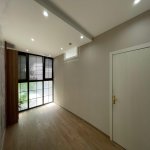 Kirayə (aylıq) 3 otaqlı Ofis, Sahil metrosu, Bulvar, Səbail rayonu 6