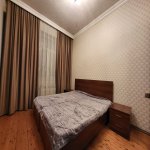 Kirayə (aylıq) 2 otaqlı Yeni Tikili Xırdalan 11