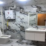 Kirayə (aylıq) 2 otaqlı Köhnə Tikili, Bakıxanov qəs., Sabunçu rayonu 9