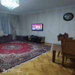 Satılır 3 otaqlı Köhnə Tikili, Nəriman Nərimanov metrosu, Nərimanov rayonu 4