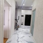 Kirayə (aylıq) 2 otaqlı Yeni Tikili, 28 May metrosu, Nəsimi rayonu 5