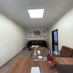 Kirayə (aylıq) 4 otaqlı Ofis, Memar Əcəmi metrosu, Nəsimi rayonu 8