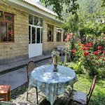 Kirayə (günlük) 5 otaqlı Həyət evi/villa Qax 2