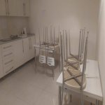 Kirayə (aylıq) 1 otaqlı Ofis, Nəriman Nərimanov metrosu, Nərimanov rayonu 7