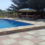 Kirayə (aylıq) 2 otaqlı Bağ evi, Abşeron rayonu 15
