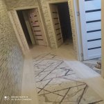 Satılır 3 otaqlı Həyət evi/villa, Hövsan qəs., Suraxanı rayonu 19
