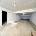 Аренда Объект, пос. Маштага, Сабунчу район 16