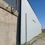 Kirayə (aylıq) Obyekt, Binəqədi qəs., Binəqədi rayonu 4