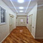 Продажа 3 комнатная Новостройка Хырдалан 8