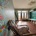 Satılır 3 otaqlı Yeni Tikili, Həzi Aslanov metrosu, Xətai rayonu 17