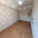 Kirayə (aylıq) 2 otaqlı Yeni Tikili Sumqayıt 5