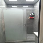 Satılır 2 otaqlı Köhnə Tikili, Həzi Aslanov metrosu, Köhnə Günəşli qəs., Xətai rayonu 7