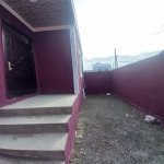 Satılır 2 otaqlı Həyət evi/villa, Binə qəs., Xəzər rayonu 3