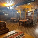 Аренда Объект, м. Ичяришяхяр метро, Сябаиль район 7