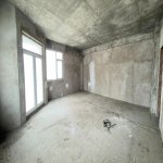 Продажа 4 комнатная Новостройка, м. Хетаи метро, Хетаи район 4