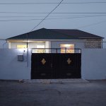 Satılır 3 otaqlı Həyət evi/villa, Masazır, Abşeron rayonu 8