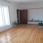 Satılır 3 otaqlı Həyət evi/villa, Əmircan qəs., Suraxanı rayonu 7