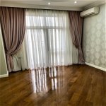 Продажа 4 комнат Новостройка, м. Нариман Нариманов метро, Наримановский р-н район 14
