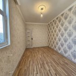 Satılır 3 otaqlı Həyət evi/villa Xırdalan 19