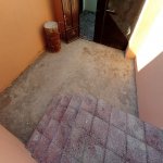 Satılır 2 otaqlı Həyət evi/villa, Masazır, Abşeron rayonu 4