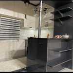 Satılır 3 otaqlı Köhnə Tikili, Həzi Aslanov metrosu, H.Aslanov qəs., Xətai rayonu 4