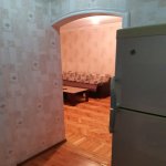 Satılır 2 otaqlı Köhnə Tikili, Nəsimi metrosu, Binəqədi rayonu 5