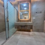 Продажа 4 комнатная Новостройка, м. 8 Ноябрь метро, Папанин, Насими район 25