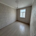 Продажа 4 комнат Дома/Виллы, пос. Биляджари, Бинагадинский р-н район 14