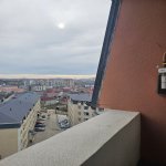 Satılır 2 otaqlı Yeni Tikili, Masazır, Abşeron rayonu 9