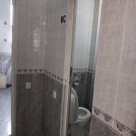 Kirayə (aylıq) 4 otaqlı Ofis, Nəriman Nərimanov metrosu, Nərimanov rayonu 24
