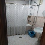 Kirayə (aylıq) 4 otaqlı Köhnə Tikili, Xalqlar dostluğu metrosu, Nizami rayonu 14