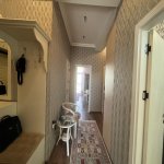 Kirayə (aylıq) 3 otaqlı Yeni Tikili, Xətai rayonu 17