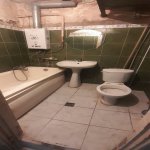 Kirayə (aylıq) 1 otaqlı Köhnə Tikili, Gənclik metrosu, Nəsimi rayonu 5