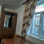 Satılır 2 otaqlı Yeni Tikili Xırdalan 7