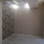 Satılır 2 otaqlı Yeni Tikili, 28 May metrosu, Nəsimi rayonu 10