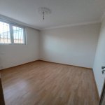 Satılır 2 otaqlı Həyət evi/villa Xırdalan 2