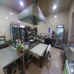 Аренда Объект, пос. Йени Гюняшли, Сураханы район 18
