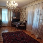 Satılır 2 otaqlı Köhnə Tikili, 20 Yanvar metrosu, Binəqədi rayonu 2