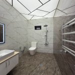 Satılır 4 otaqlı Həyət evi/villa, Yeni Ramana, Sabunçu rayonu 21