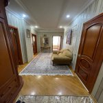 Satılır 4 otaqlı Yeni Tikili, Xətai metrosu, Babək Plaza, Xətai rayonu 10