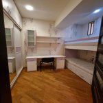 Kirayə (aylıq) 3 otaqlı Yeni Tikili, Nizami metrosu, Nəsimi rayonu 14