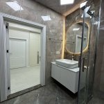 Продажа 2 комнат Новостройка, пос. Бакиханова, Сабунчу район 13