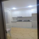 Satılır 7 otaqlı Həyət evi/villa, Türkan, Xəzər rayonu 13