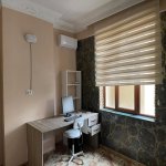 Kirayə (aylıq) 4 otaqlı Ofis, Bayıl qəs., Səbail rayonu 12